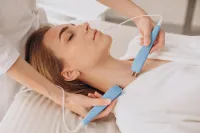 Derma Neck Device – Image 1