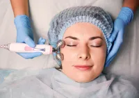Eye Lift Device – Image 1