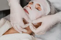 Silk Mask – Image 3