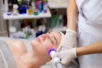Ivory Blue Light Therapy – Image 3