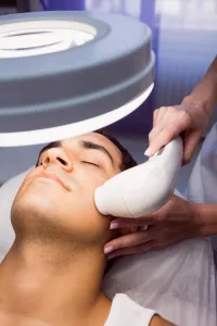 Ivory Blue Light Therapy – Image 2