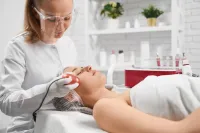 RED Light Therapy – Image 3