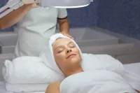 RED Light Therapy – Image 2