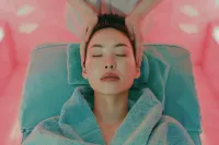 RED Light Therapy – Image 1