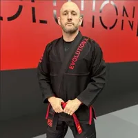 EVX Branded Limited Gi – Image 1
