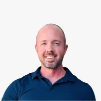blog author image