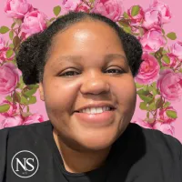 blog author image