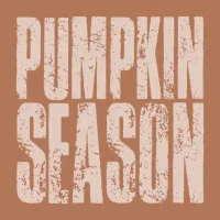Pumpkin Season Tee – Image 1