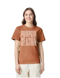 Pumpkin Season Tee – Image 2