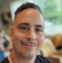 blog author image