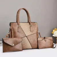 BLACK BAG – Image 4