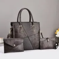 BLACK BAG – Image 2