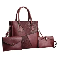 BLACK BAG – Image 3