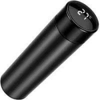 Waterbottle – Image 1
