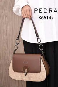 Handbag 2 – Image 9