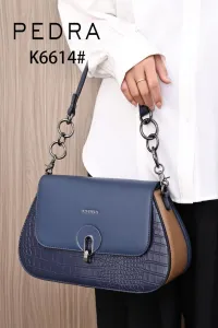 Navy Blue BAG – Image 1
