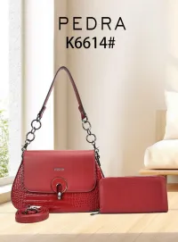 Handbag 2 – Image 5