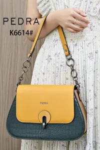 Handbag 2 – Image 7