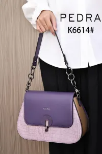 red bag – Image 5
