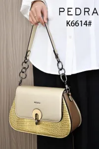 Gold BAG – Image 1