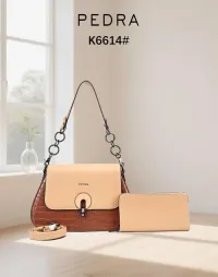 Gold BAG – Image 2
