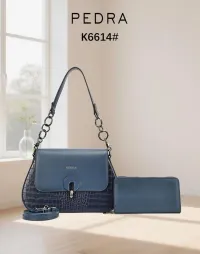 Yellow BAG – Image 4
