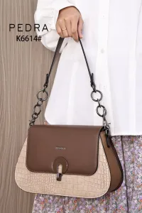 Handbag 2 – Image 6