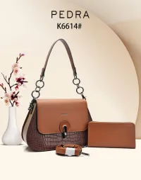 Gold BAG – Image 3