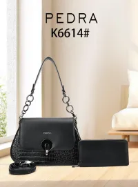 Gold BAG – Image 4