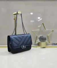 SMALL BLACK BAG – Image 1