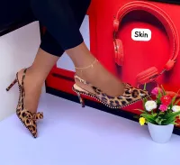 Coffee Shoe – Image 3