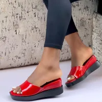 White shoe – Image 3