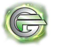 blog author image