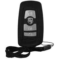 Triad Stun Gun – Image 2