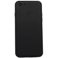 Cell Phone Stun Gun – Image 1