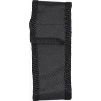 Lil Guy 60 Million Volt Stun Gun with Flashlight – Image 5