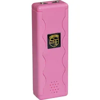 SAL Stun Gun with Alarm and Flashlight – Image 2