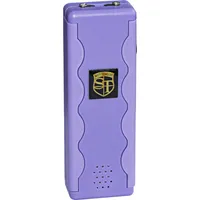 SAL Stun Gun with Alarm and Flashlight – Image 3