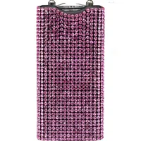 Streetwise RhineStun Keychain Stun Gun – Image 3