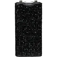 Streetwise RhineStun Keychain Stun Gun – Image 2