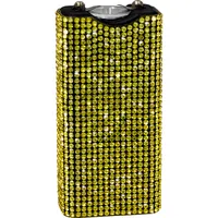 Streetwise RhineStun Keychain Stun Gun – Image 4