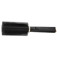 Streetwise Hair Fryer Brush Stun Gun – Image 1