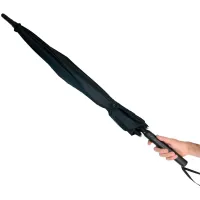 Streetwise Tactical Stunbrella – Image 1
