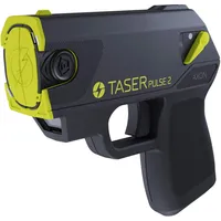 Taser Pulse 2 – Image 1