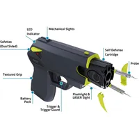 Taser Pulse 2 – Image 2