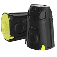 TASER Live Replacement Cartridges for Pulse — 2 Pack – Image 1