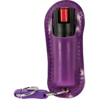 Pepper Shot 1.2% MC Pepper Spray – Image 4