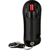 Pepper Shot 1.2% MC Pepper Spray – Image 1