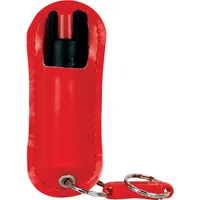 Pepper Shot 1.2% MC Pepper Spray – Image 5