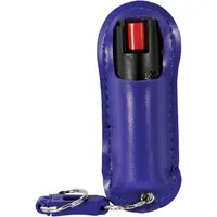 Pepper Shot 1.2% MC Pepper Spray – Image 2